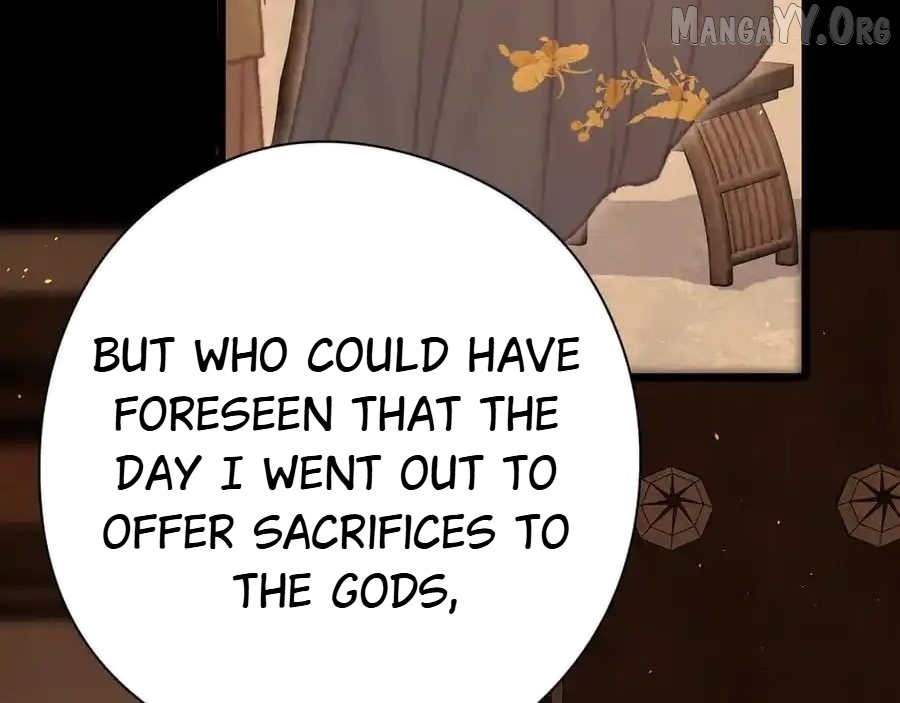 Shao Hua Long: Rebirth of the Evil Concubine’s Counterattack Chapter 26 - page 196